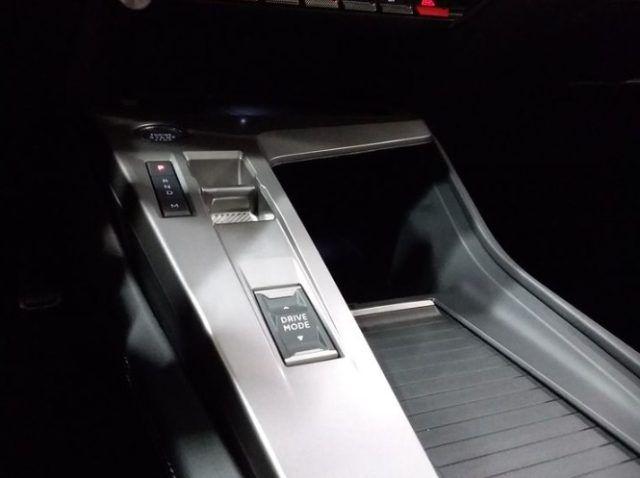 PEUGEOT 308 PureTech Turbo 130 S&S EAT8 SW Allure