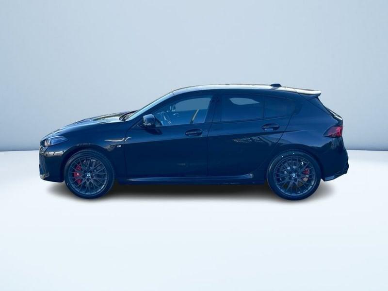 BMW Serie 1 M135i xDrive M Sport Pro