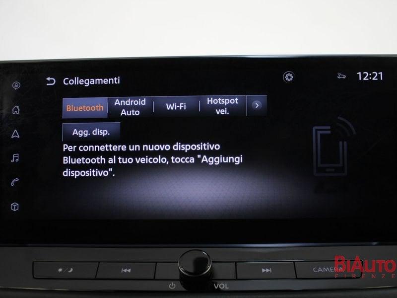 Nissan Qashqai Qashqai e-Power N-Connecta