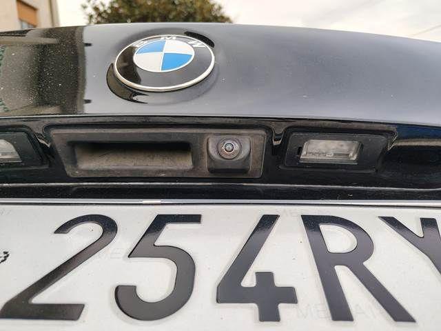 BMW - X1 - xDrive 25e xLine