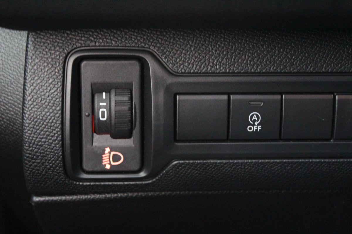 PEUGEOT - 308 SW - 308 BlueHDi 130 S&S SW Active