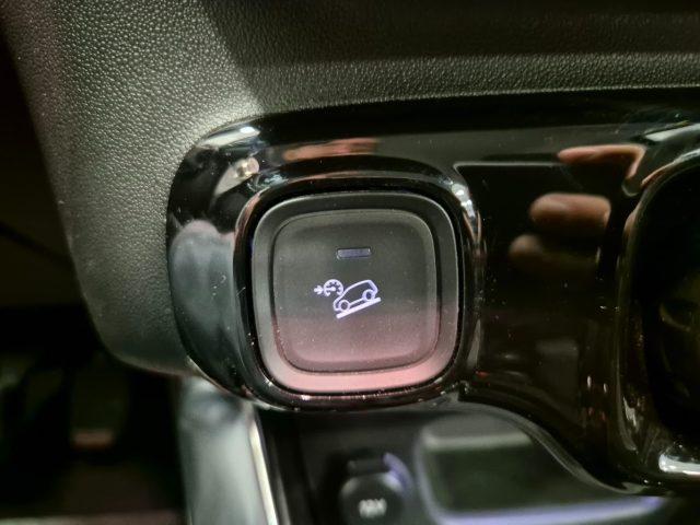 CITROEN C3 Aircross BlueHDi 110 S&S Plus N1 - Carplay - Cruise/Lim