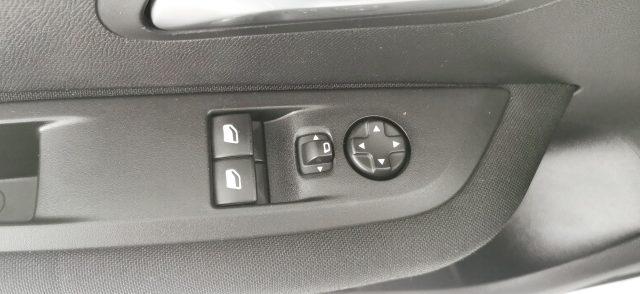 PEUGEOT 208 PureTech 75 Stop&Start 5 porte Active