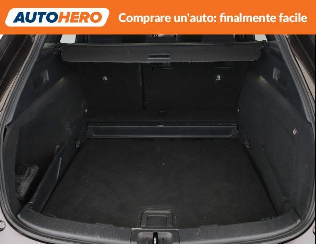 TOYOTA Corolla Touring Sports 2.0 Hybrid Style