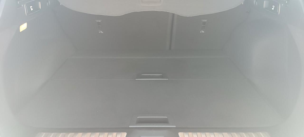 Renault Kadjar dCi 8V 110CV EDC Energy Bose