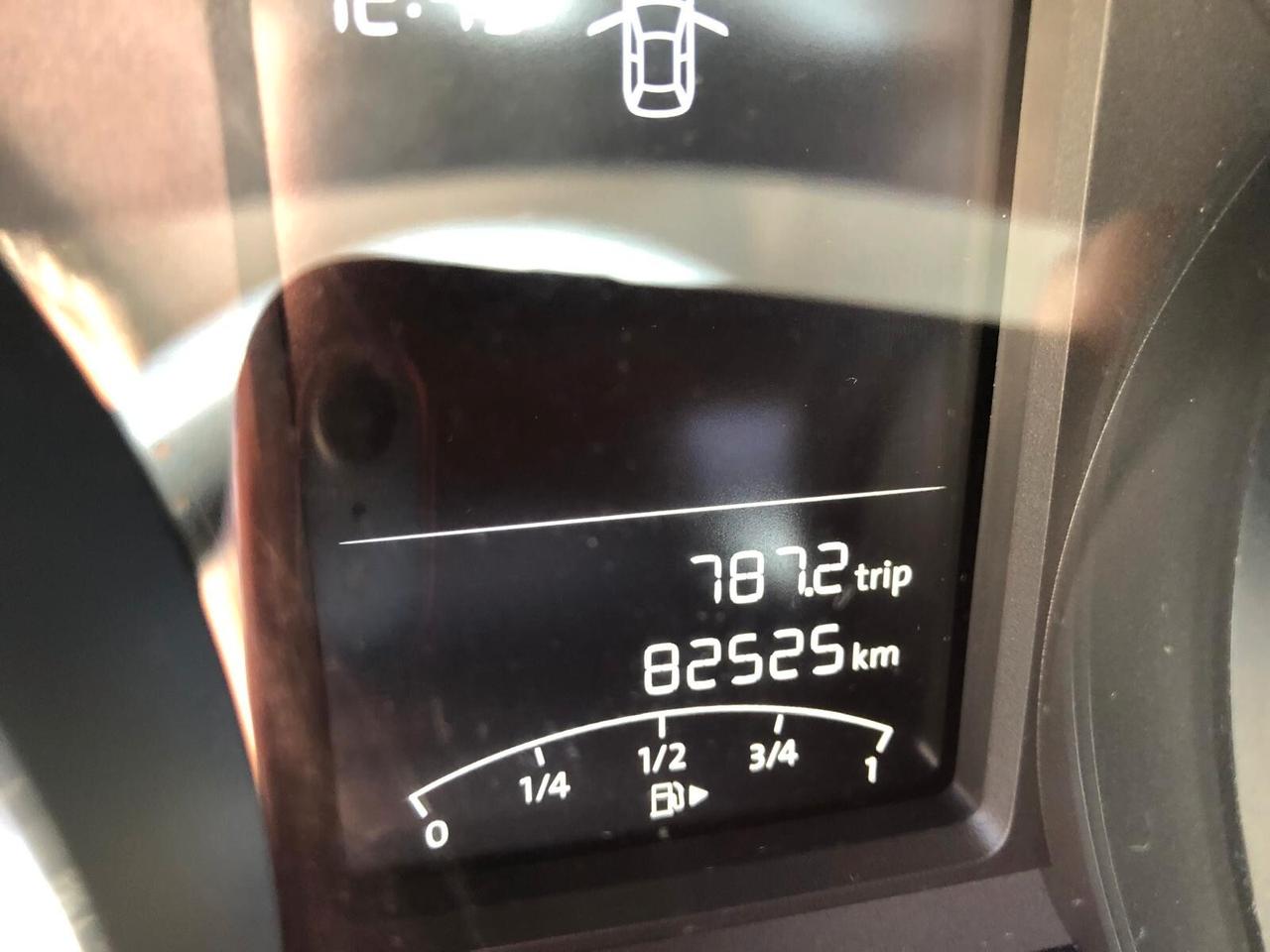 Volkswagen Polo 1.0 MPI 75 CV 5p. Comfortline ADATTA X NEOPATENTATI 1° PROPRIETARIO GARANZIA COMPLETA DELLA CONFORMGEST PER 12 MESI RINNOVABILE FINO A 36 MESI!!!