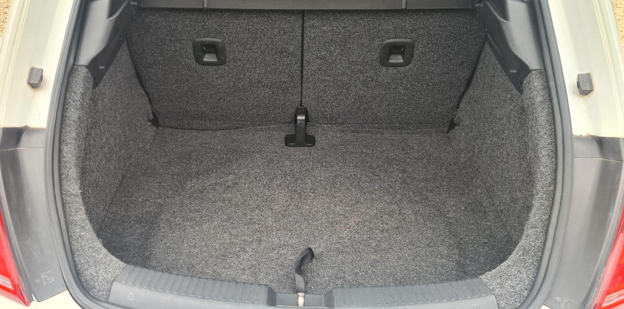 Volkswagen Maggiolino 1.6 TDI Vintage PREZZO REALE GARANZIA 12 MESI EURO 5