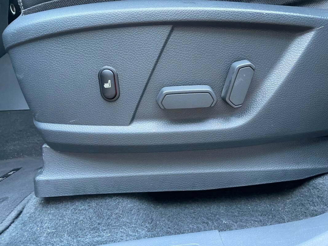 Ford Ranger 3.2 tdci double cab Wildtrak auto