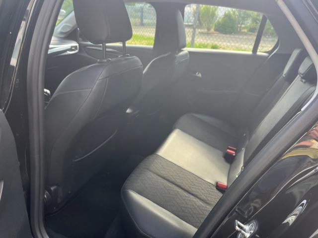 OPEL Corsa 1.2 Edition