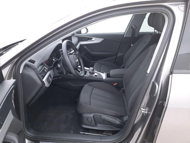 Audi A4 Avant Business S tronic BR904232 2.0 Mild Hybrid 136CV