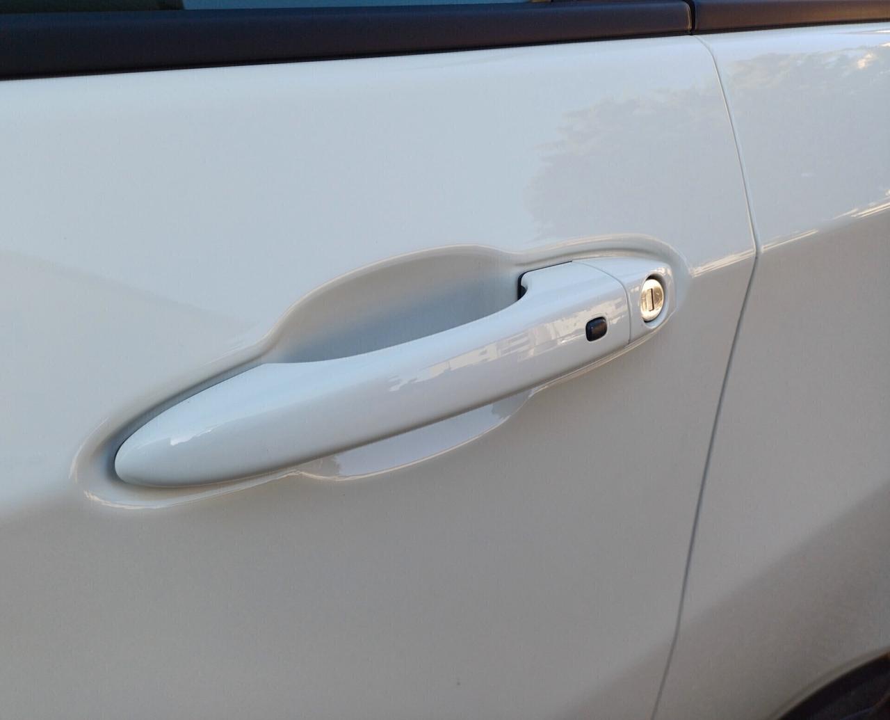 JEEP COMPASS 1.3 TURBO T4 150cv Aut. 80th ANNIVERSARIO