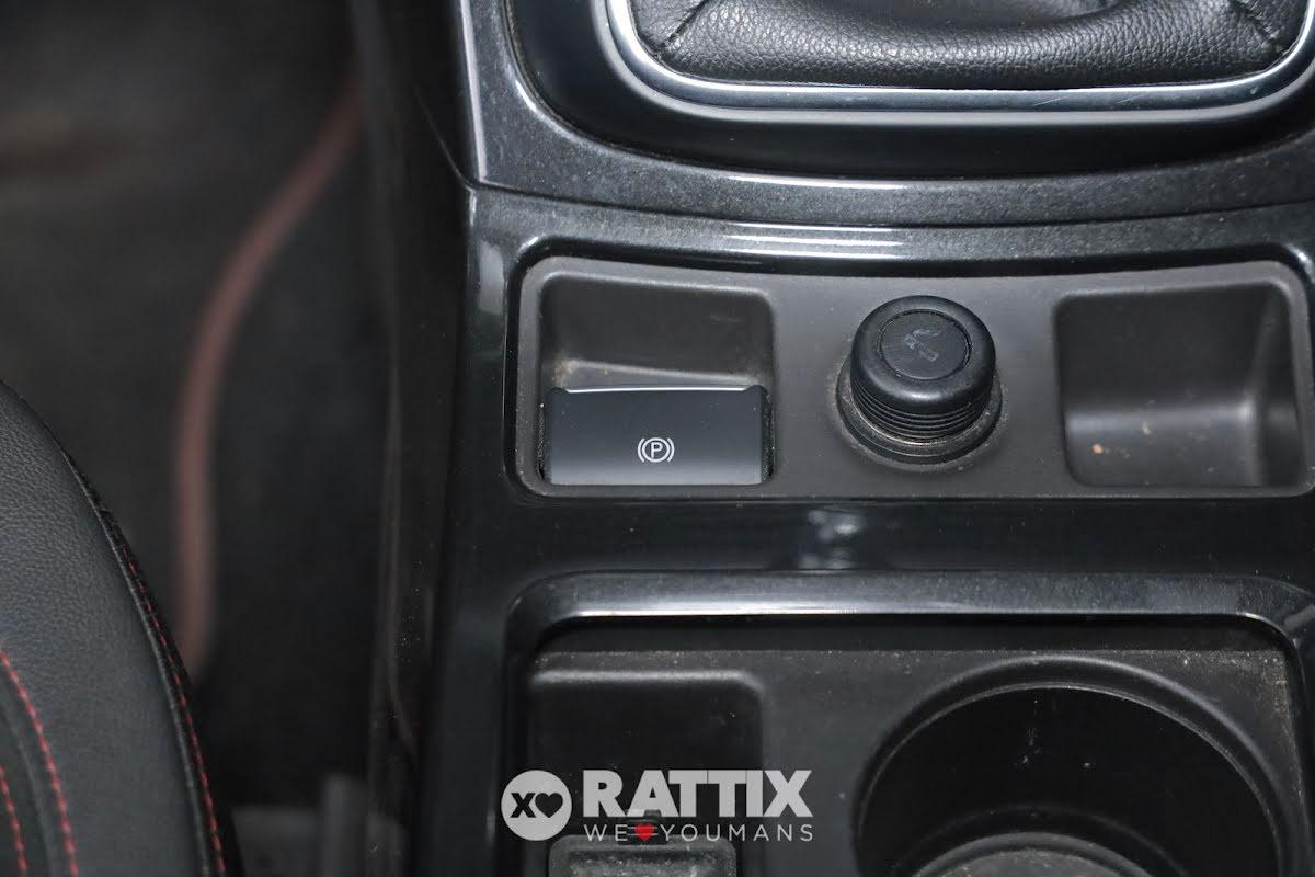 Ford Kuga 1.5 Ecoboost 120CV ST-Line