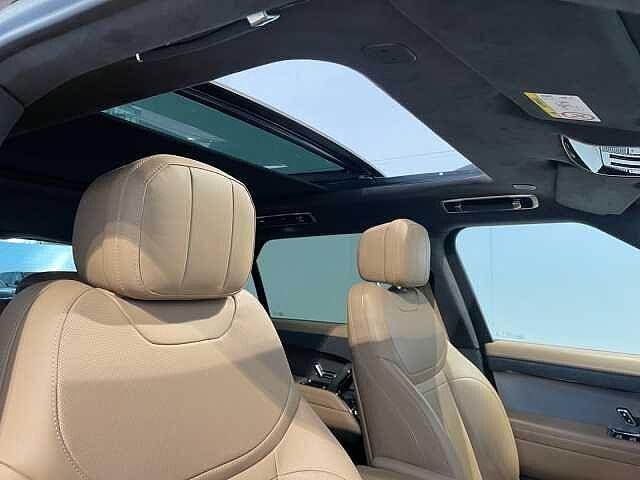 Land Rover Range Rover Sport 3.0D l6 249 CV SE - IVA ESPOSTA