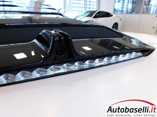 MASERATI MCPURA MC20 3.0V6 630CV RWD AUTO 'PACK CARBONIO COMPLETO'