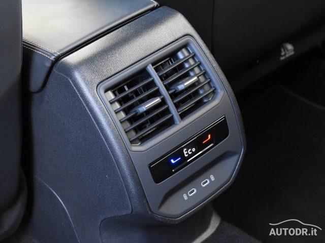 CUPRA Formentor 1.4 e-Hybrid DSG Plug-in solo 13.000 km!!!