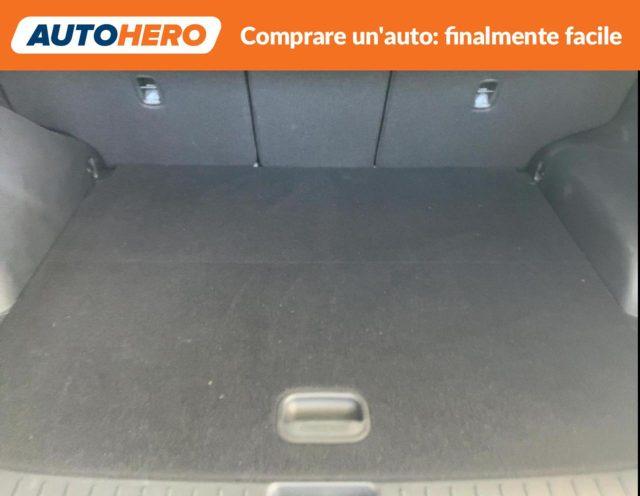 KIA Sportage 1.6 TGDi HEV AT GT-line Plus