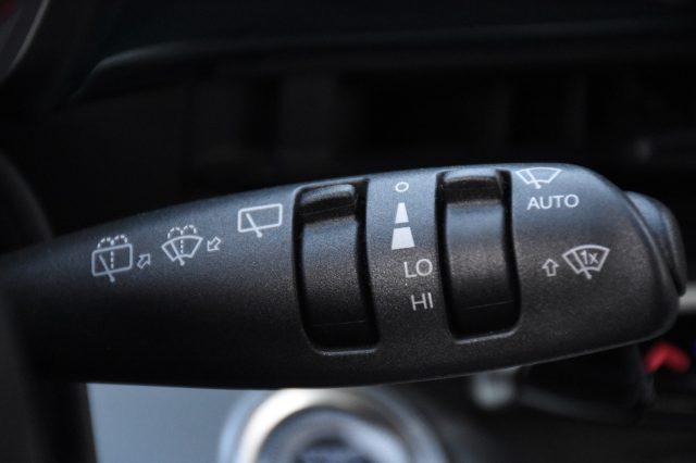 FIAT 500e Business Open ED. berlina 42 kWh