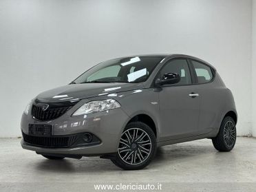 Lancia Ypsilon 1.0 FireFly 5 porte S&S Hybrid Oro