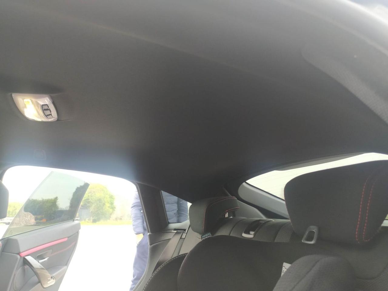 Bmw 420 Sport Line 420 d #8189