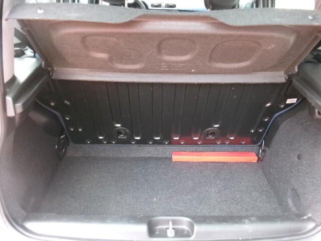 Fiat Panda 1.3 MJT 95 CV S&S Lounge