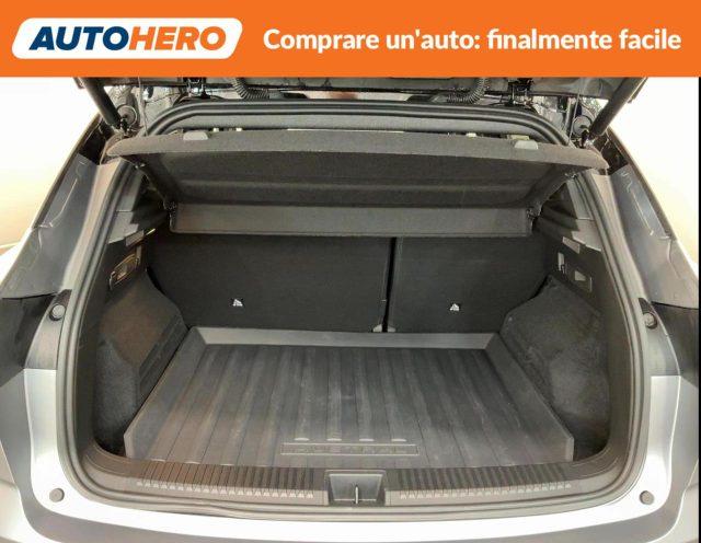 RENAULT Austral Austral Full Hybrid E-Tech 200 CV Esprit Alpine
