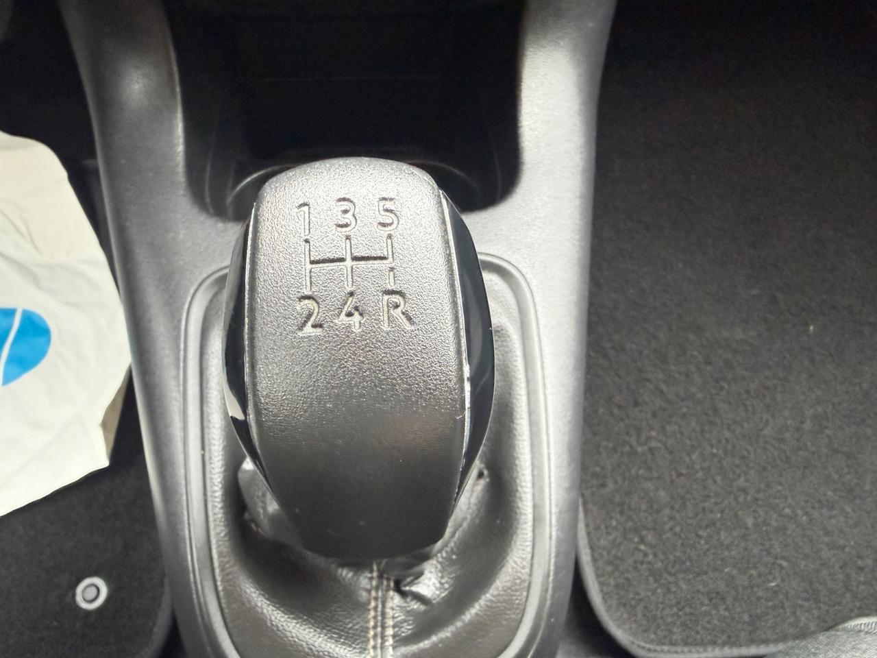 Citroen C3 - 1.5 Diesel 100 CV - 37.000KM