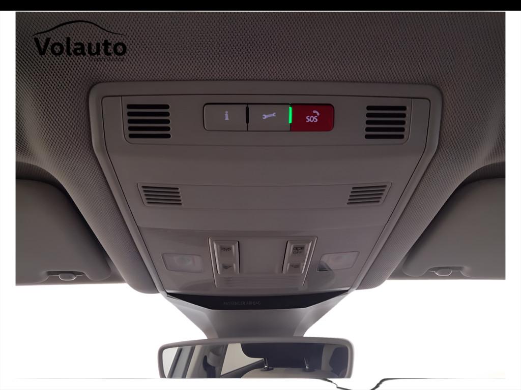 VOLKSWAGEN T-Roc I 2017 - T-Roc 1.6 tdi Advanced