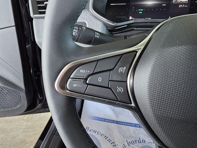 Renault Clio Clio ECO-G 100 CV 5 porte Generation