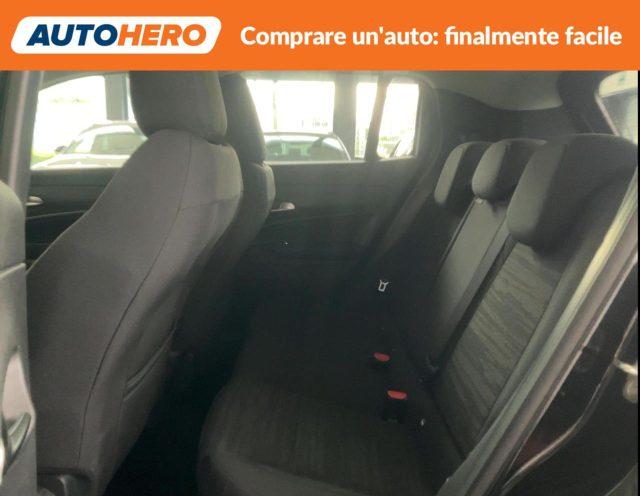 JEEP Avenger 1.2 Turbo 100 CV Altitude