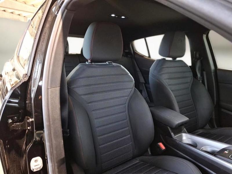 ALFA ROMEO TONALE 1.5 130 CV HYBRID TCT7 SPRINT SUV