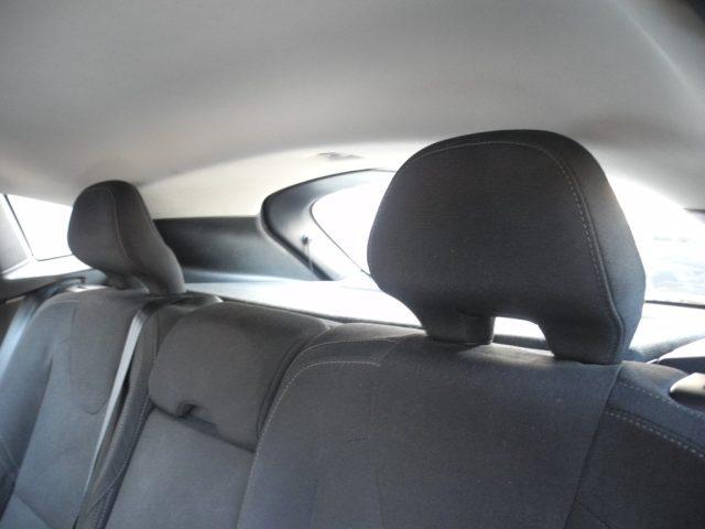 VOLVO V40 D2 1.6 D Kinetic - OK NEOPATENTATI - UNICO PROPR.