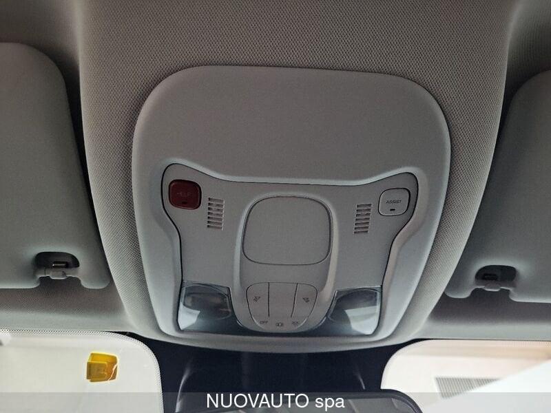 Jeep Renegade Renegade 1.5 Turbo T4 MHEV Limited