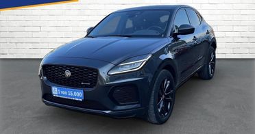 Jaguar E-Pace 2.0 I4 200 CV AWD Auto R-Dynamic HSE