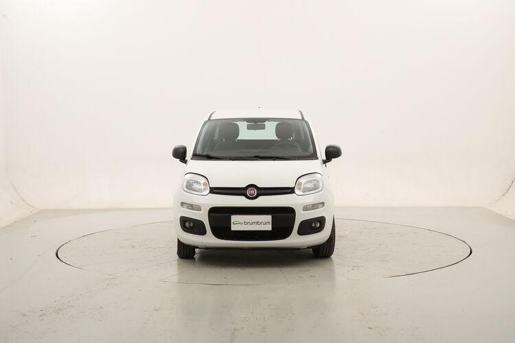 Fiat Panda EasyPower BR794887 1.2 GPL 69CV