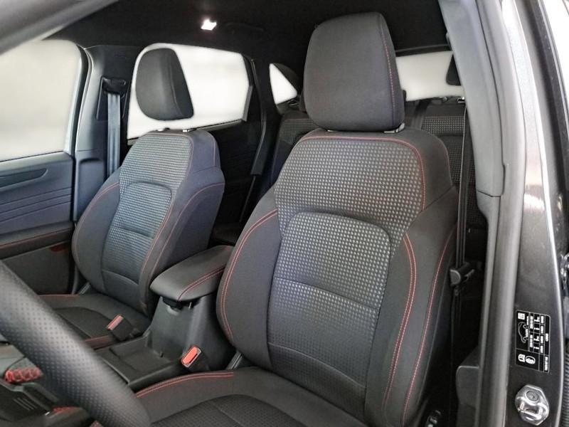 FORD KUGA 2.0 EcoBlue 120CV 2WD ST-Line Business Auto