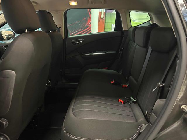 LANCIA Delta 1.6 MJT DPF Gold