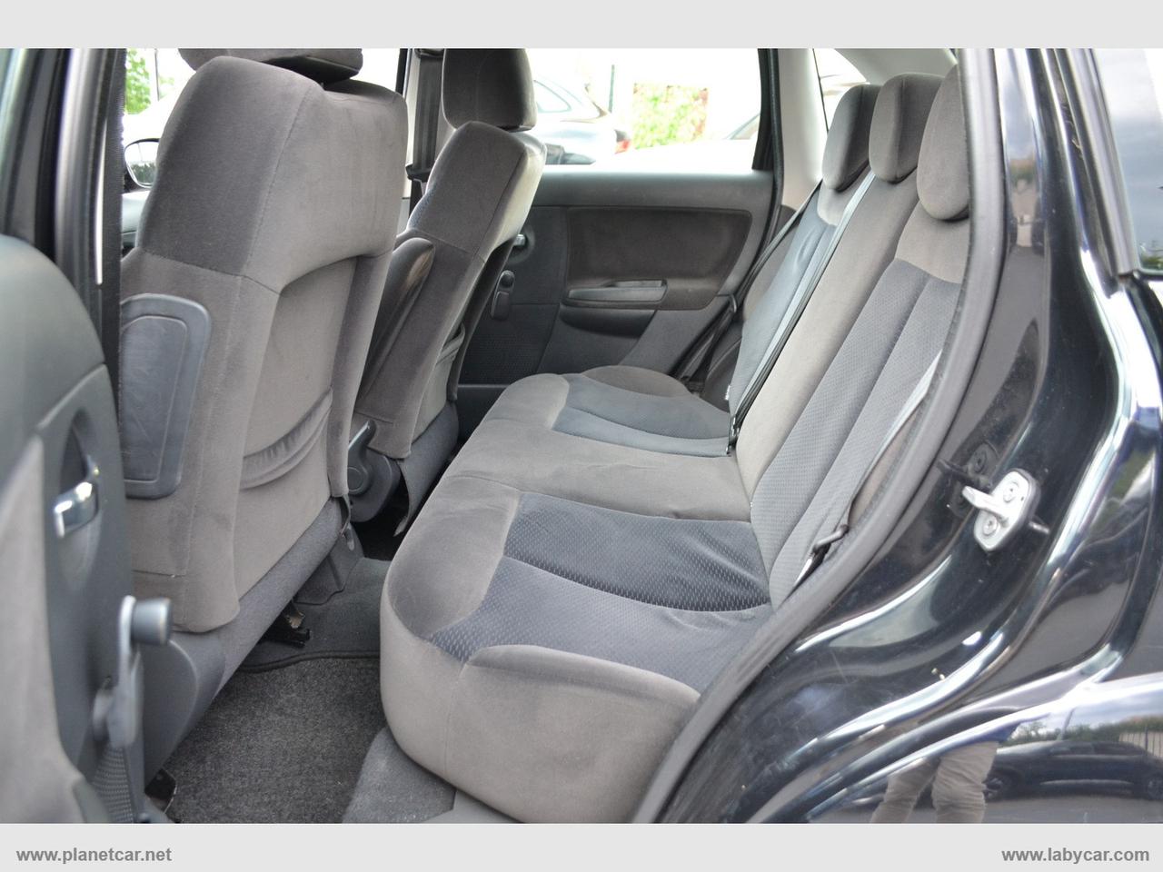 CITROEN C3 1.1 Exclusive