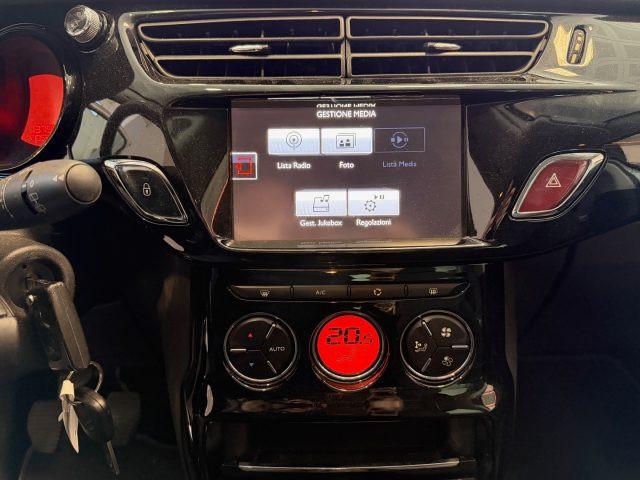 CITROEN C3 PureTech 82CV Exclusive