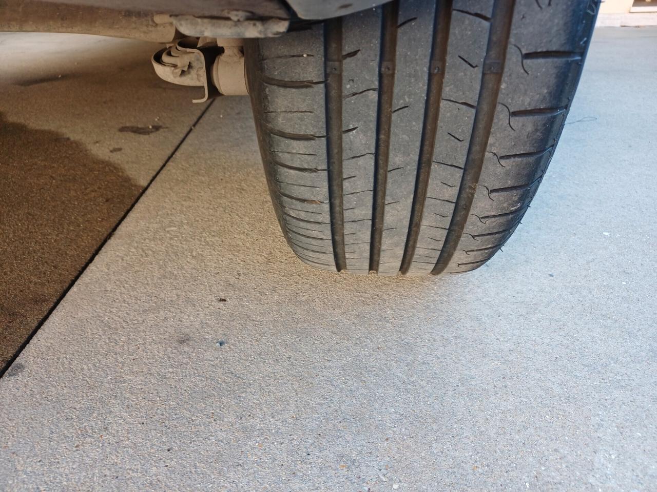 Fiat 500L 1.3 Multijet 85 CV Pop Star