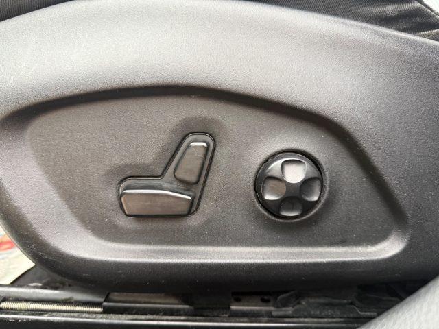 JEEP Compass 1.6 MJT Limited TETTO APRIBILE GARANZIA