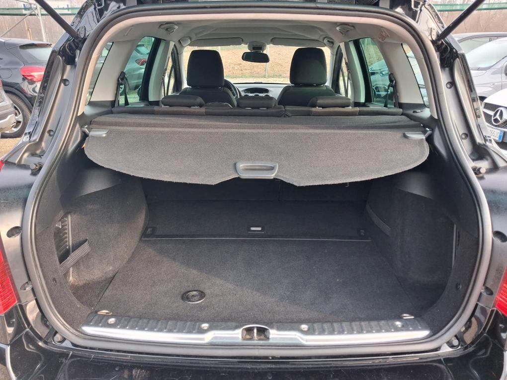 Peugeot 308 Station Wagon 1.6 e-hdi 8v Active s&s 112cv