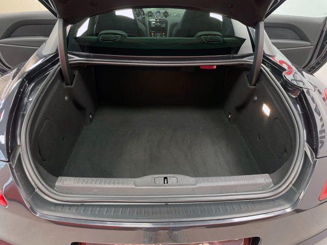 PEUGEOT RCZ 1.6 THP 200CV