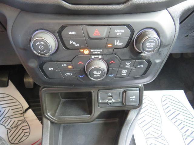 JEEP Renegade 1.0 T3 LIMITED