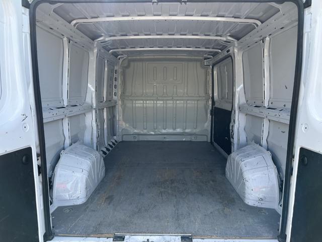 PEUGEOT Boxer 33 2.2 BlueHDi 120 S&S PM-TM Furgone +IVA