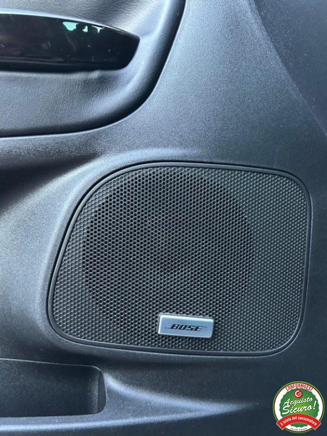 ALFA ROMEO Giulietta 1.4 Turbo MultiAir TCT Exclusive Automatica Tetto