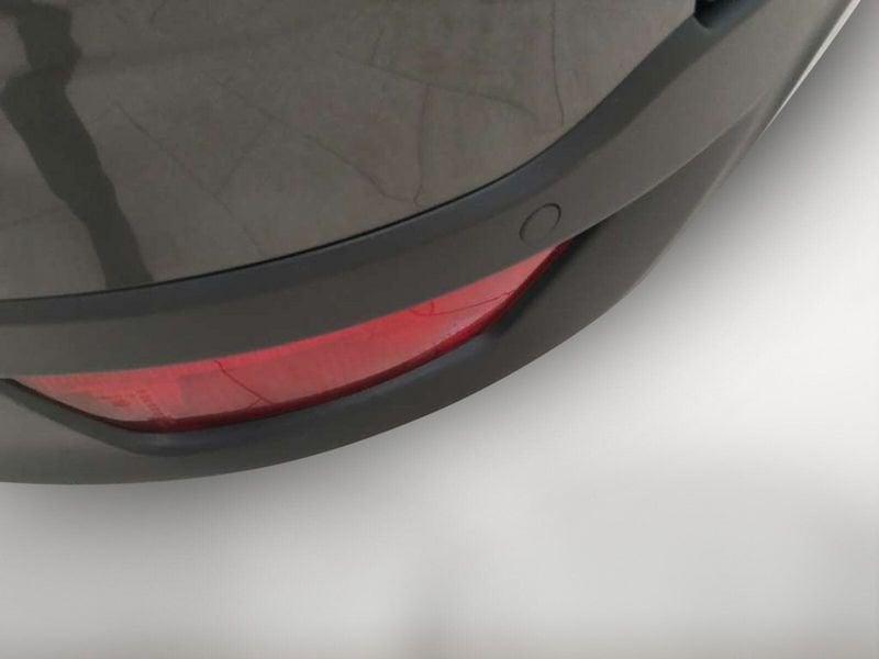 Ford Kuga 2.0 tdci Titanium s&s 2wd 120cv powershift