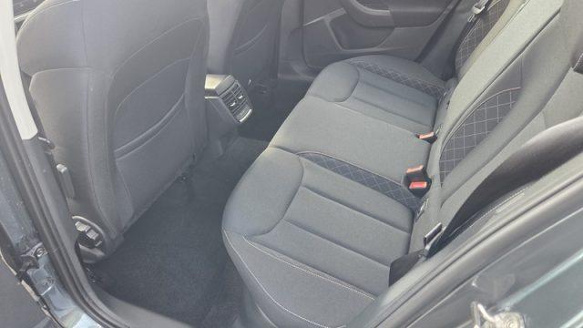 SKODA Kamiq 1.0 TSI 110 CV DSG Ambition PERMUTE OK NEOPAT.