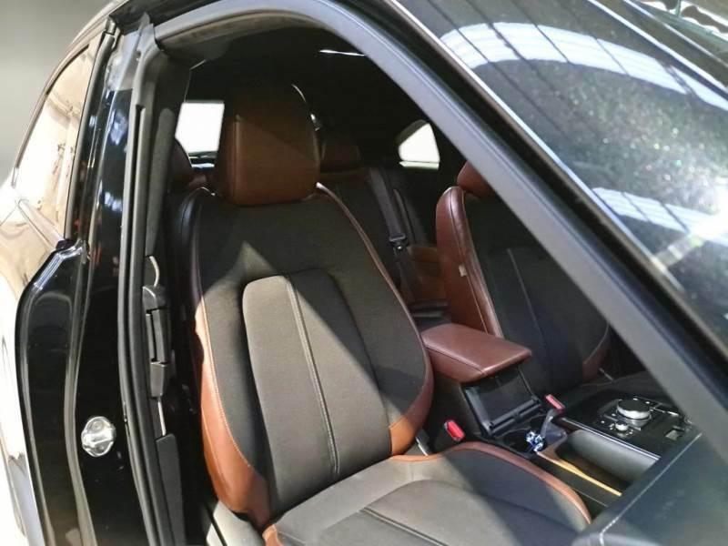 MAZDA MX-30 35,5KWH 110 CV EXCEED SUV