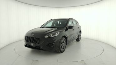 FORD Kuga 2.5 phev Connect 2wd 225cv e-shifter