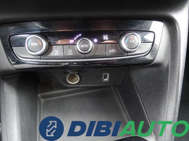 OPEL Corsa 1.2 Elegance